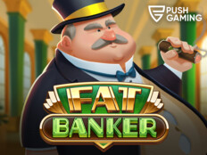 O'kız son bölüm izle. Online casino apk.56