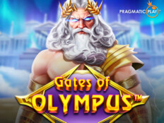 O'kız son bölüm izle. Online casino apk.9